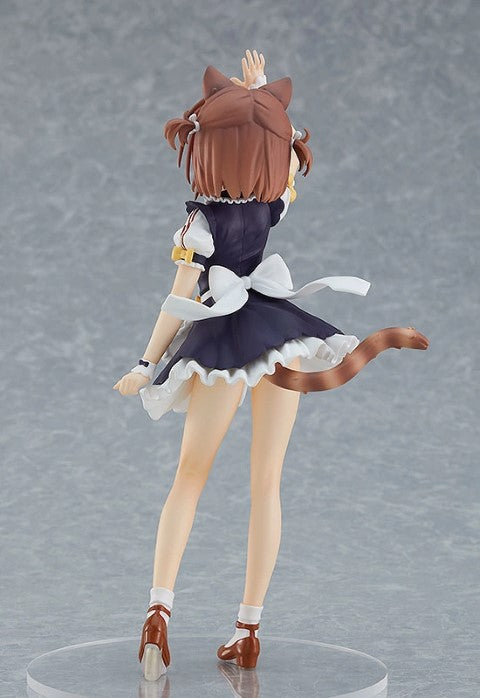 POP UP PARADE Nekopara Azuki
