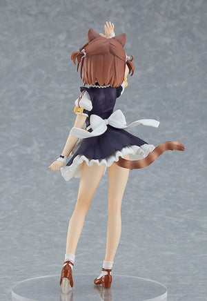 POP UP PARADE Nekopara Azuki