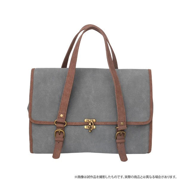 Spy x Family: Bag / Loid Forger