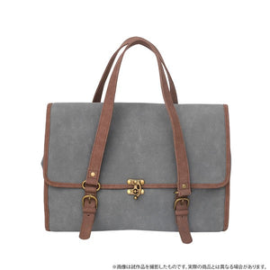 Spy x Family: Bag / Loid Forger