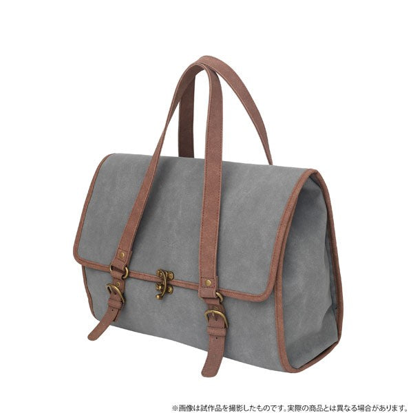 Spy x Family: Bag / Loid Forger