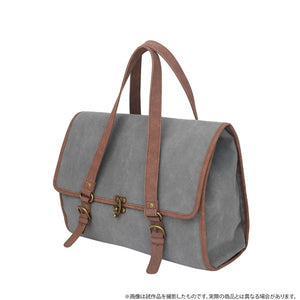 Spy x Family: Bag / Loid Forger