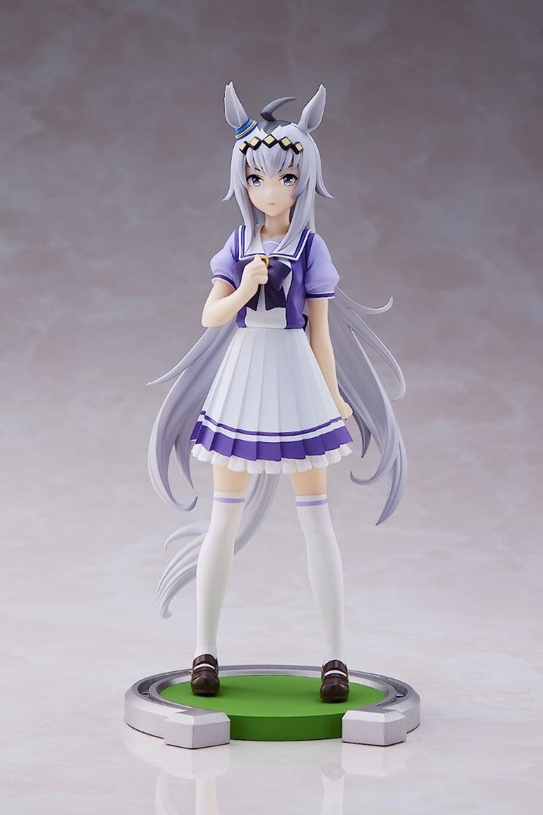 Uma Musume: Pretty Derby Oguri Cap Figure