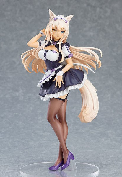 POP UP PARADE Nekopara Cats Paradise Coconuts