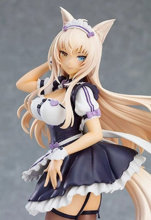 POP UP PARADE Nekopara Cats Paradise Coconuts