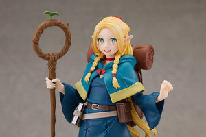 POP UP PARADE Delicious in Dungeon Marcille