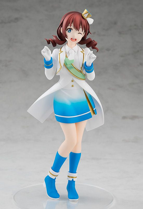 POP UP PARADE Emma Verde (Love Live!)