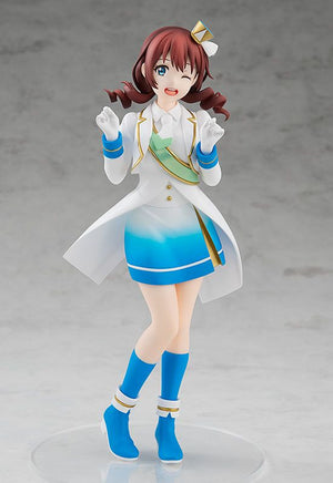 POP UP PARADE Emma Verde (Love Live!)