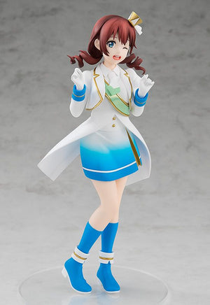 POP UP PARADE Emma Verde (Love Live!)