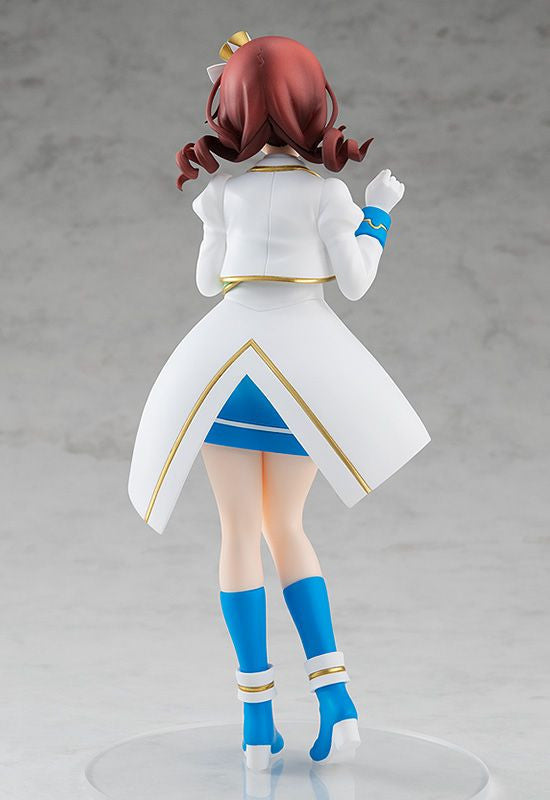 POP UP PARADE Emma Verde (Love Live!)
