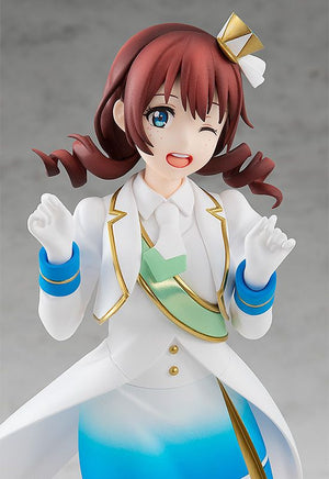 POP UP PARADE Emma Verde (Love Live!)