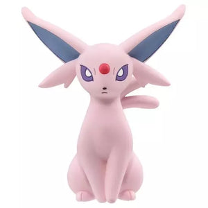 Pokemon Monster Collection Espeon