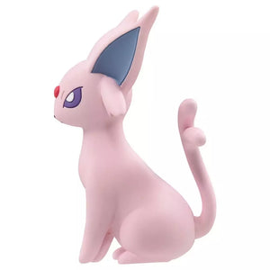 Pokemon Monster Collection Espeon