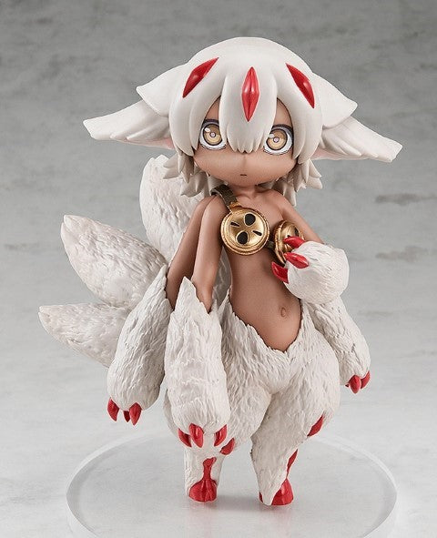 POP UP PARADE Made in Abyss Faputa