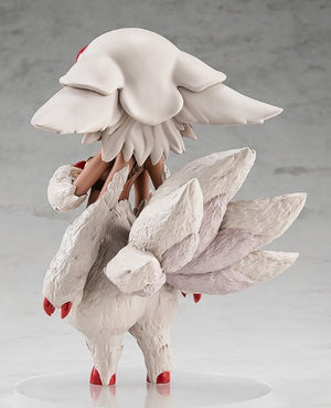 POP UP PARADE Made in Abyss Faputa