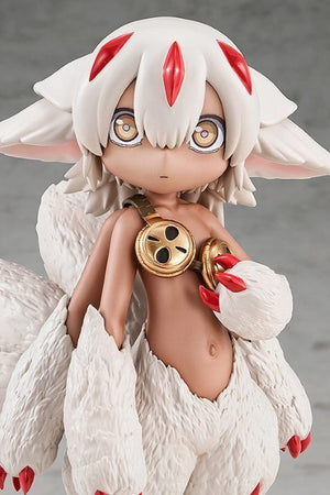 POP UP PARADE Made in Abyss Faputa