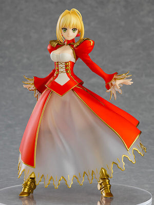 POP UP PARADE Fate/Grand Order Saber/Nero Claudius