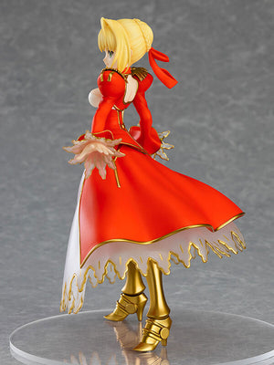 POP UP PARADE Fate/Grand Order Saber/Nero Claudius