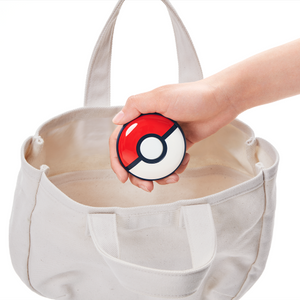 Pokémon GO Plus+
