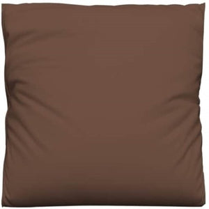 Hatsune Miku Cushion Cover "VOCALOID"