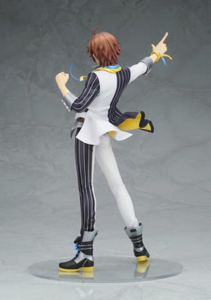 The Idolmaster: SideM Toma Amagase 1/8 Scale Figure