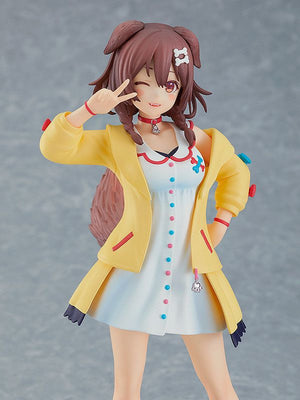 POP UP PARADE Hololive Production Inugami Korone