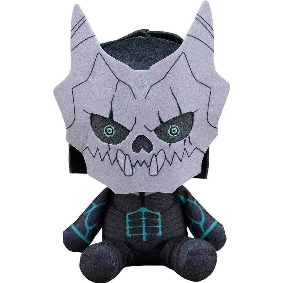 Kaiju No. 8 Plushie