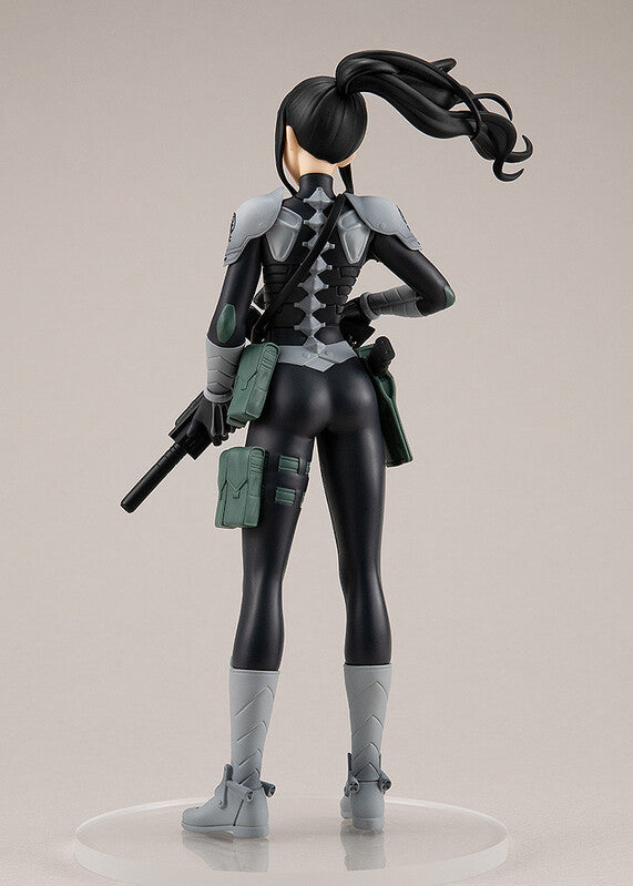 POP UP PARADE Kaiju No 8 Mina Ashiro