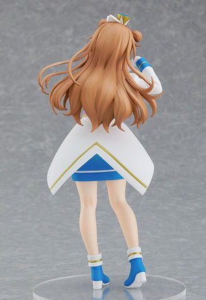 POP UP PARADE Kanata Konoe (Love Live!)