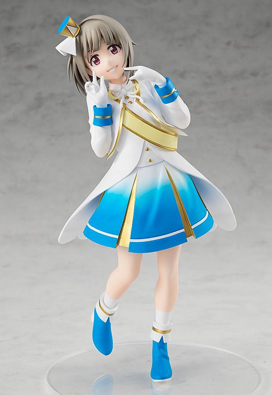 POP UP PARADE Kasumi Nakasu (Love Live!)