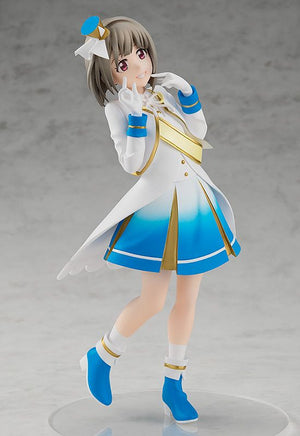 POP UP PARADE Kasumi Nakasu (Love Live!)