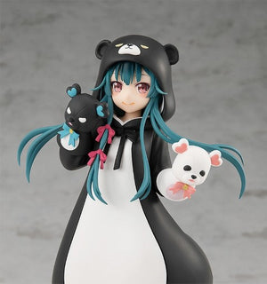 POP UP PARADE Kuma Kuma Kuma Bear Yuna