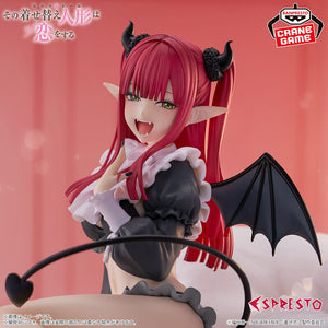 My Dress-Up Darling - Detailed Elegance - Marin Kitagawa (Liz Ver.)