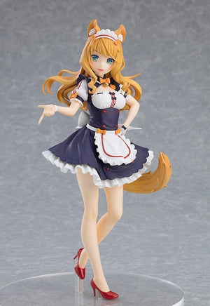 POP UP PARADE Nekopara Maple Figure