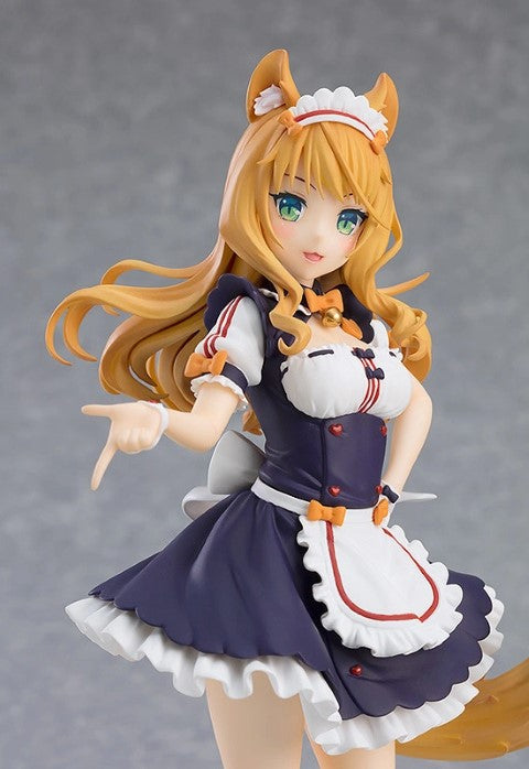 POP UP PARADE Nekopara Maple Figure