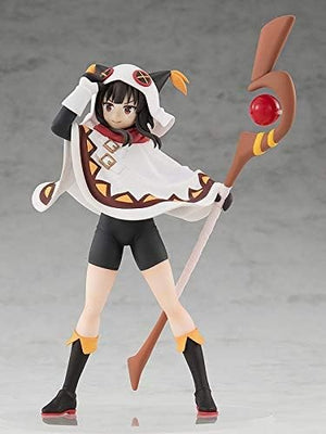 POP UP PARADE KonoSuba Megumin (Winter Ver.)