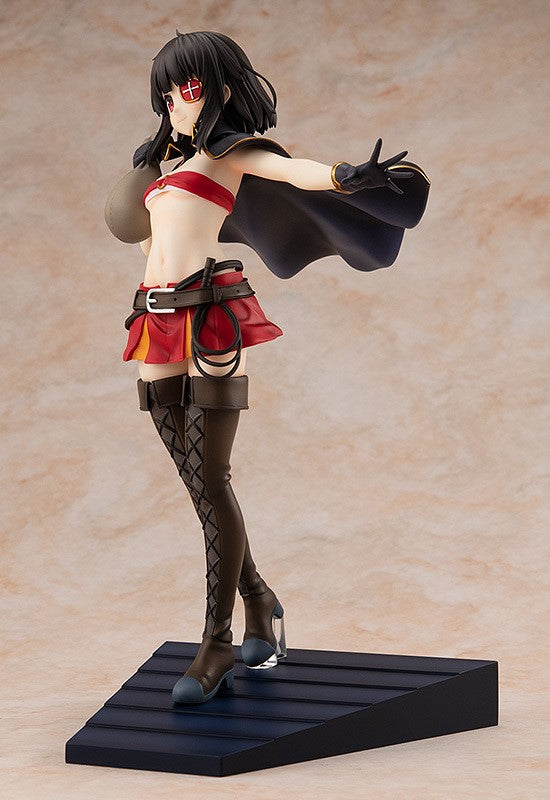 Kadokawa Collection Zoku Megumin Original Edition Band of Thieves Ver.