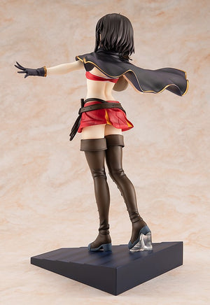 Kadokawa Collection Zoku Megumin Original Edition Band of Thieves Ver.