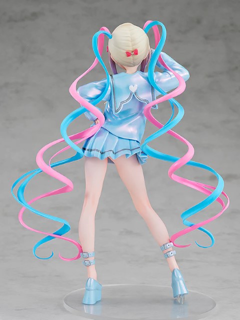 POP UP PARADE OMGkawaiiAngel