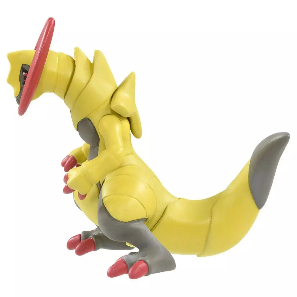 Pokemon Monster Collection MS-60 Ononox