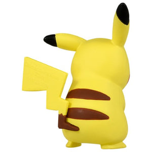 Pokemon Monster Collection MS-01 Pikachu **DISCONTINUED**