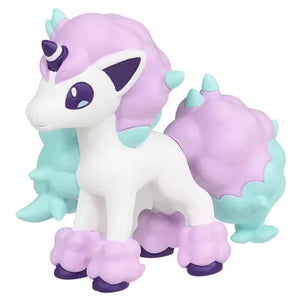 Pokemon Monster Collection MS-42 Ponita