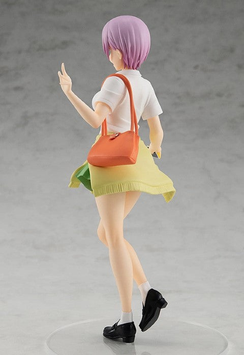 POP UP PARADE Ichika Nakano