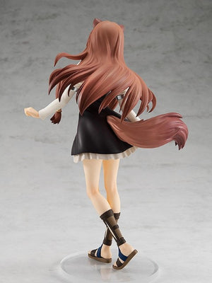 POP UP PARADE The Rising of the Shield Hero SEASON 2 Raphtalia L Figure