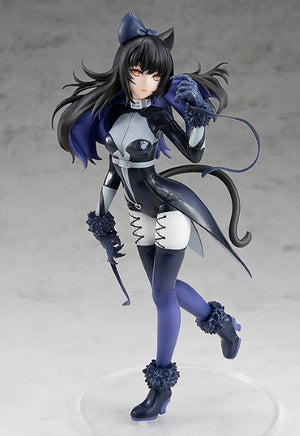 POP UP PARADE RWBY Blake Belladonna Lucid Dream