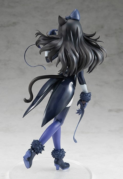 POP UP PARADE RWBY Blake Belladonna Lucid Dream