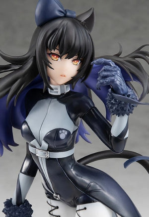 POP UP PARADE RWBY Blake Belladonna Lucid Dream