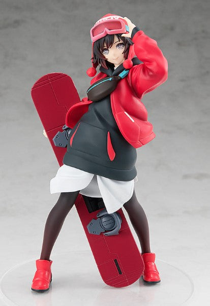 POP UP PARADE RWBY Ruby Rose Lucid Dream