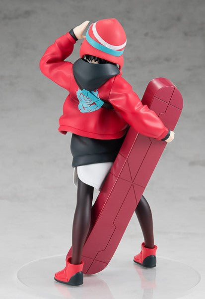 POP UP PARADE RWBY Ruby Rose Lucid Dream