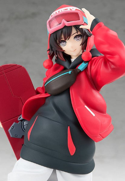 POP UP PARADE RWBY Ruby Rose Lucid Dream